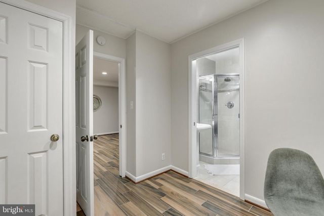 4894 28TH ST S, Arlington, VA 22206