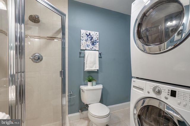 4894 28TH ST S, Arlington, VA 22206