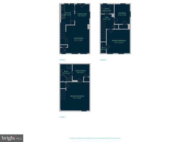 4894 28TH ST S, Arlington, VA 22206