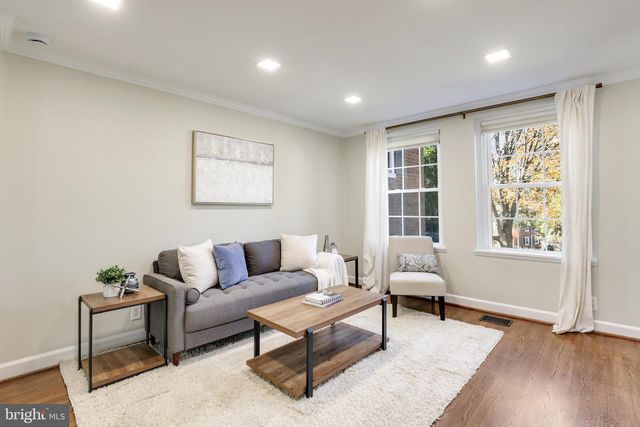 4894 28TH ST S, Arlington, VA 22206