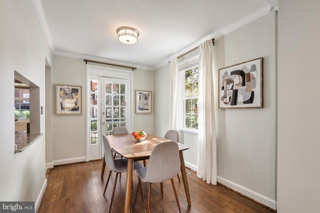 4894 28TH ST S, Arlington, VA 22206