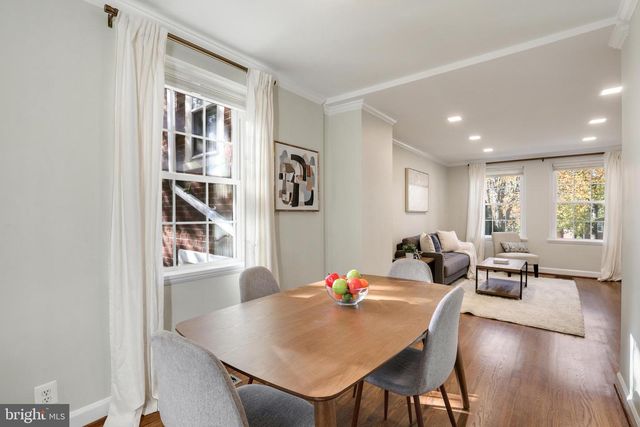 4894 28TH ST S, Arlington, VA 22206