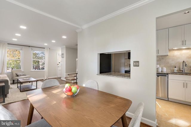 4894 28TH ST S, Arlington, VA 22206