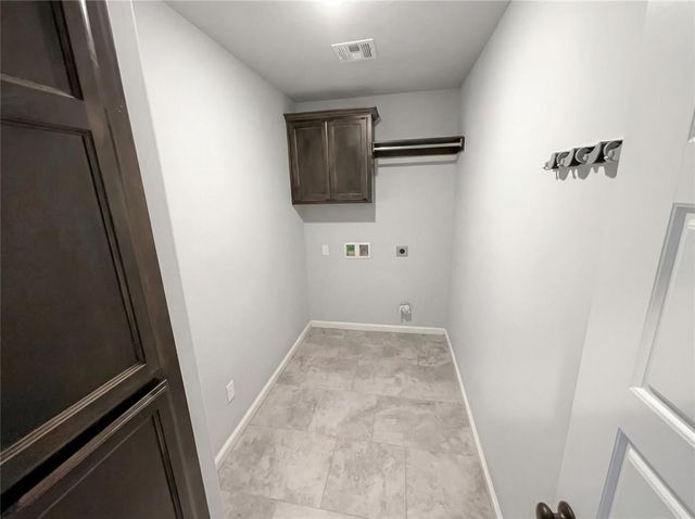 11017 NW 95th Street, Yukon, OK 73099