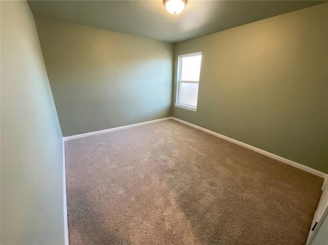 11017 NW 95th Street, Yukon, OK 73099