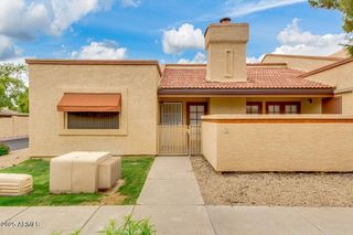 6900 E GOLD DUST Avenue 149, Paradise Valley, AZ 85253