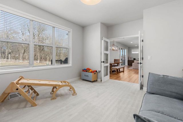 4070 Great Bridge Drive, Deforest, WI 53532