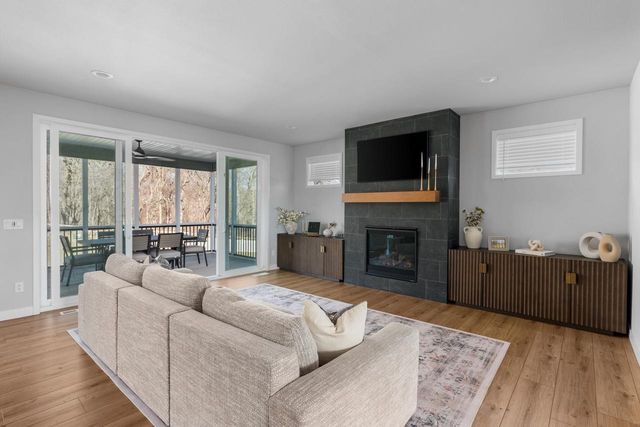 4070 Great Bridge Drive, Deforest, WI 53532