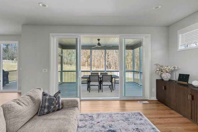 4070 Great Bridge Drive, Deforest, WI 53532