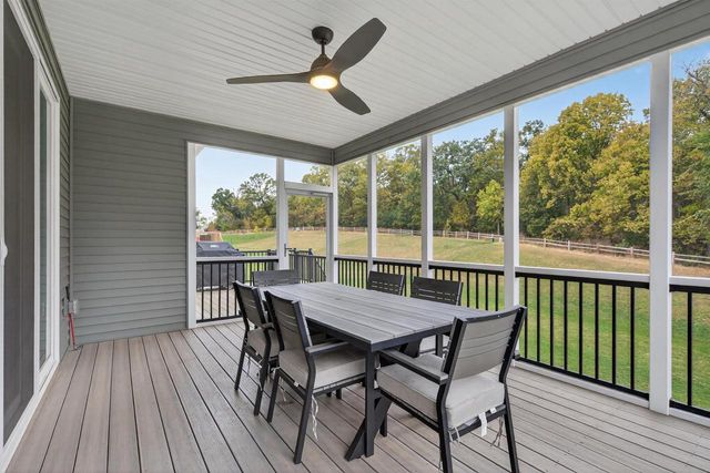 4070 Great Bridge Drive, Deforest, WI 53532