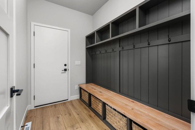 4070 Great Bridge Drive, Deforest, WI 53532