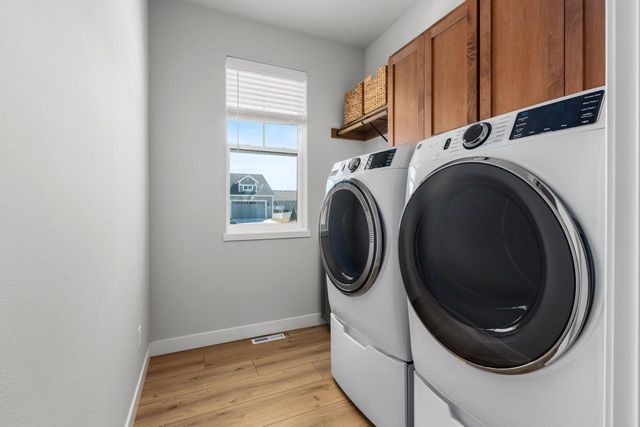 4070 Great Bridge Drive, Deforest, WI 53532