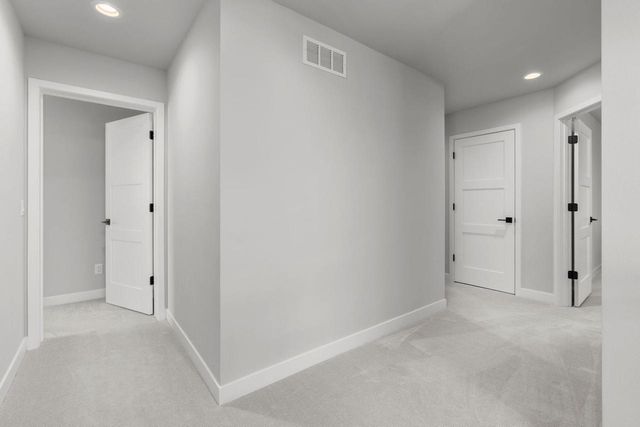 4070 Great Bridge Drive, Deforest, WI 53532