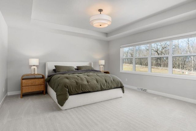 4070 Great Bridge Drive, Deforest, WI 53532