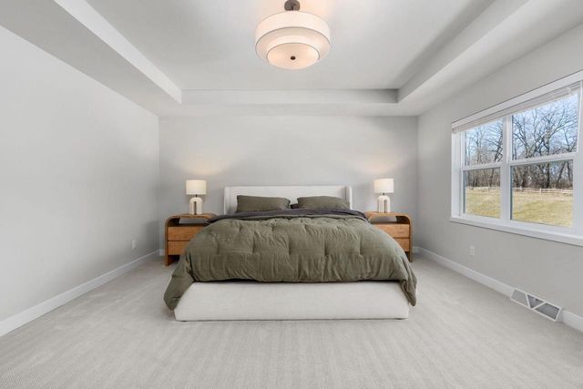 4070 Great Bridge Drive, Deforest, WI 53532