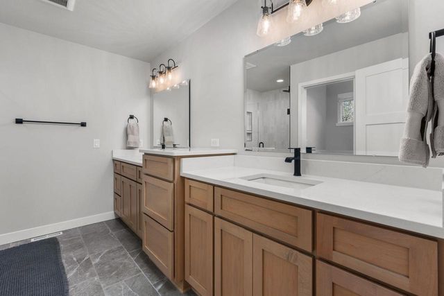 4070 Great Bridge Drive, Deforest, WI 53532