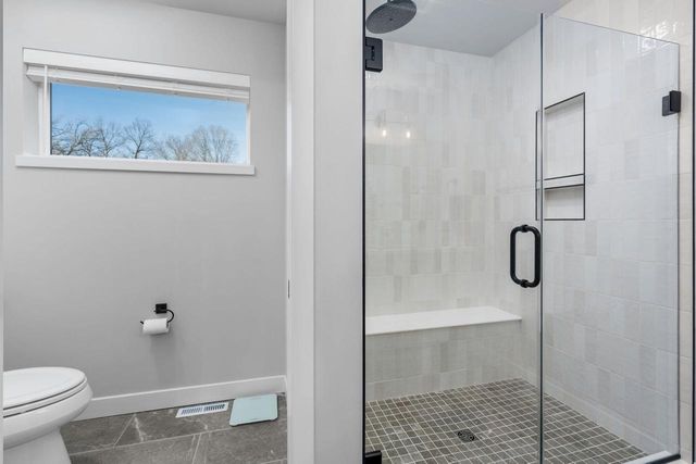 4070 Great Bridge Drive, Deforest, WI 53532