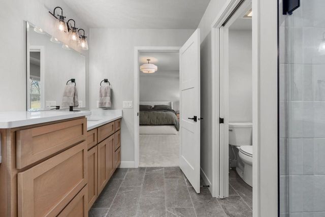 4070 Great Bridge Drive, Deforest, WI 53532