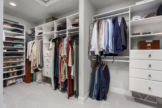 4070 Great Bridge Drive, Deforest, WI 53532