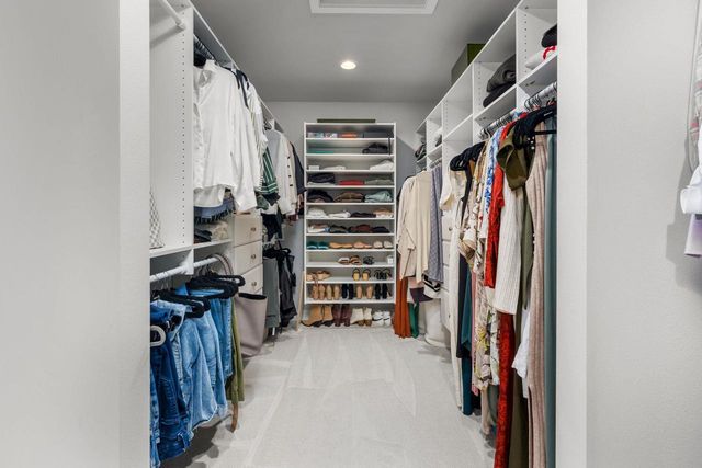 4070 Great Bridge Drive, Deforest, WI 53532