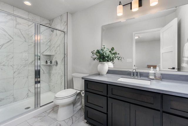 4070 Great Bridge Drive, Deforest, WI 53532