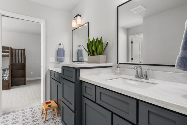 4070 Great Bridge Drive, Deforest, WI 53532