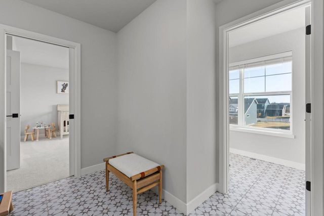 4070 Great Bridge Drive, Deforest, WI 53532