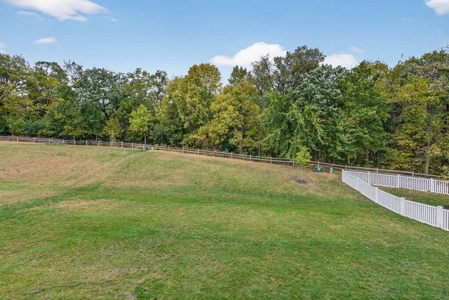 4070 Great Bridge Drive, Deforest, WI 53532