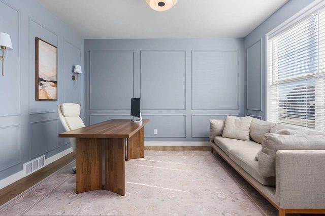 4070 Great Bridge Drive, Deforest, WI 53532