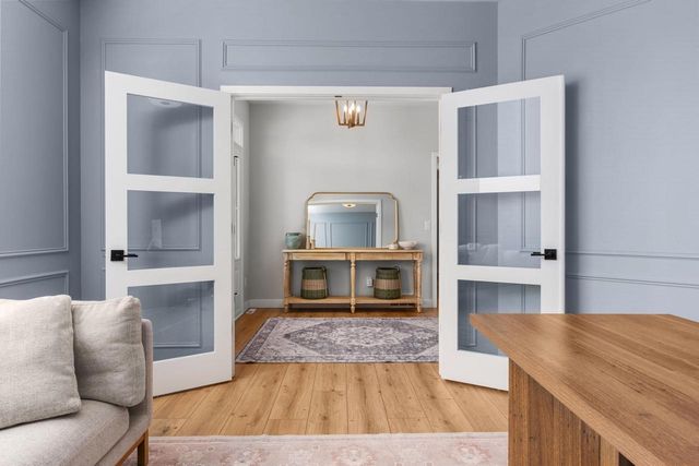 4070 Great Bridge Drive, Deforest, WI 53532