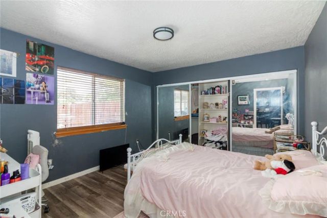 18936 Rocksprings, Hesperia, CA 92345