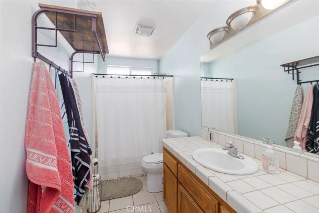 18936 Rocksprings, Hesperia, CA 92345