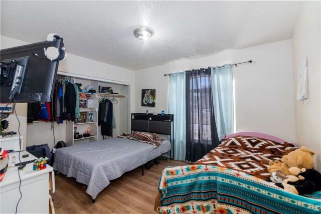 18936 Rocksprings, Hesperia, CA 92345