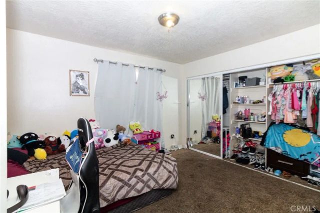 18936 Rocksprings, Hesperia, CA 92345