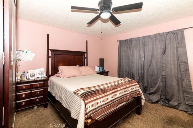 18936 Rocksprings, Hesperia, CA 92345