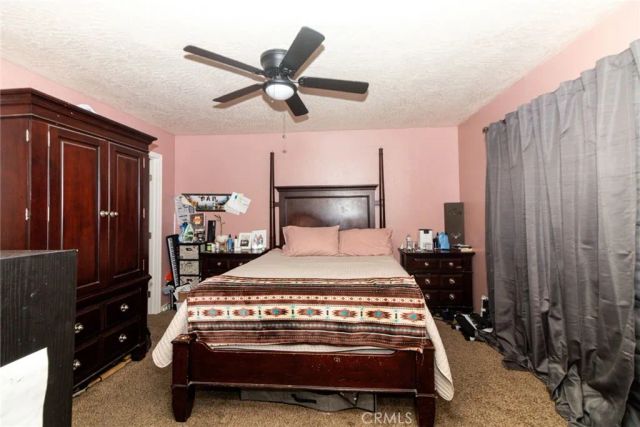 18936 Rocksprings, Hesperia, CA 92345