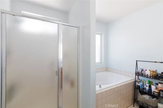 18936 Rocksprings, Hesperia, CA 92345