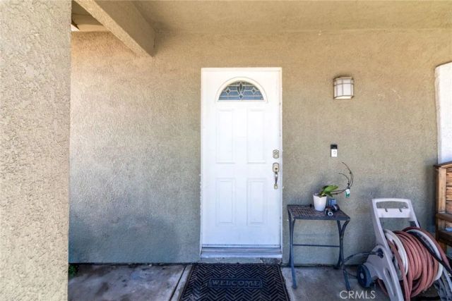 18936 Rocksprings, Hesperia, CA 92345