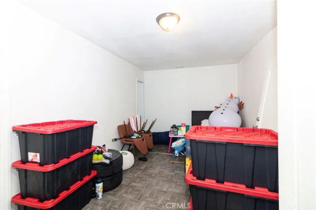 18936 Rocksprings, Hesperia, CA 92345