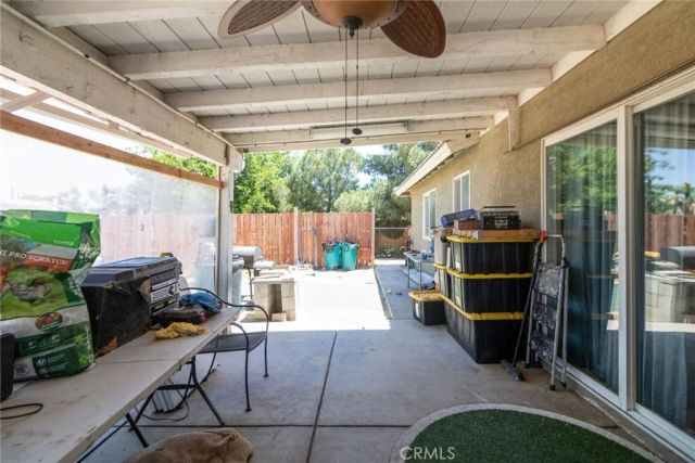 18936 Rocksprings, Hesperia, CA 92345