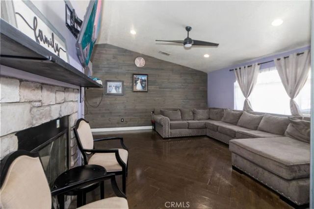 18936 Rocksprings, Hesperia, CA 92345
