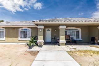 18936 Rocksprings, Hesperia, CA 92345