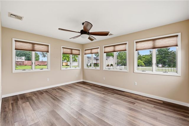 3390 Florian Street, Palmer Twp, PA 18045