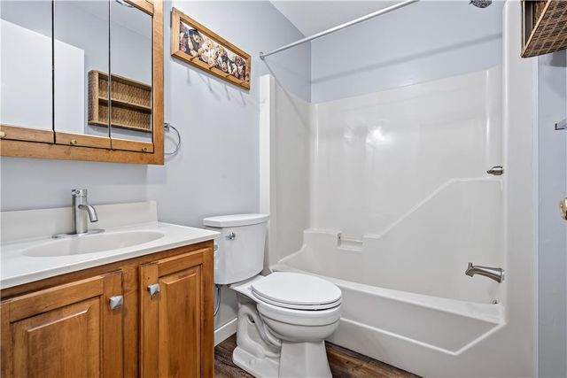 3390 Florian Street, Palmer Twp, PA 18045