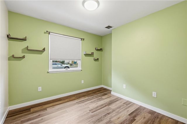 3390 Florian Street, Palmer Twp, PA 18045