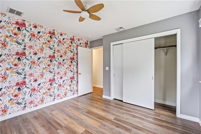 3390 Florian Street, Palmer Twp, PA 18045