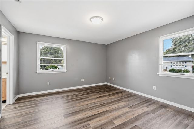 3390 Florian Street, Palmer Twp, PA 18045