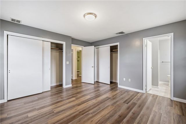 3390 Florian Street, Palmer Twp, PA 18045