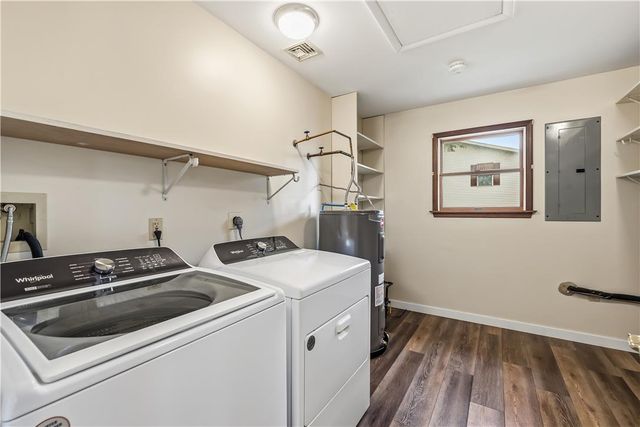 3390 Florian Street, Palmer Twp, PA 18045