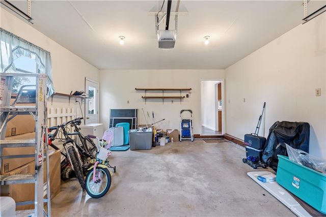 3390 Florian Street, Palmer Twp, PA 18045